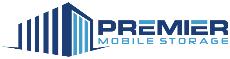 A logo of the prm mobile company